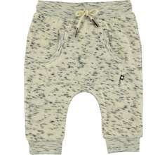 Sandie Pants